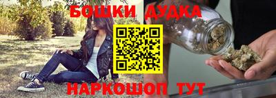стаф Тула