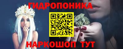 стаф Тула