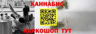 стаф Тула