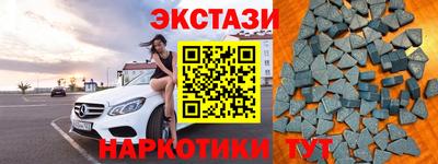 стаф Тула