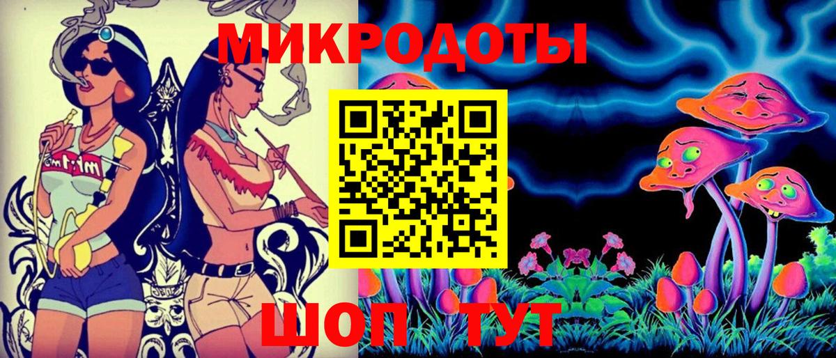 Галлюциногенные грибы прущие грибы Коряжма
